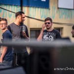 078 Angry Burgers Fest